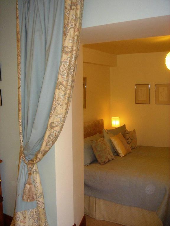 Annesdale House Bed & Breakfast วินเดอร์เมียร์ ภายนอก รูปภาพ